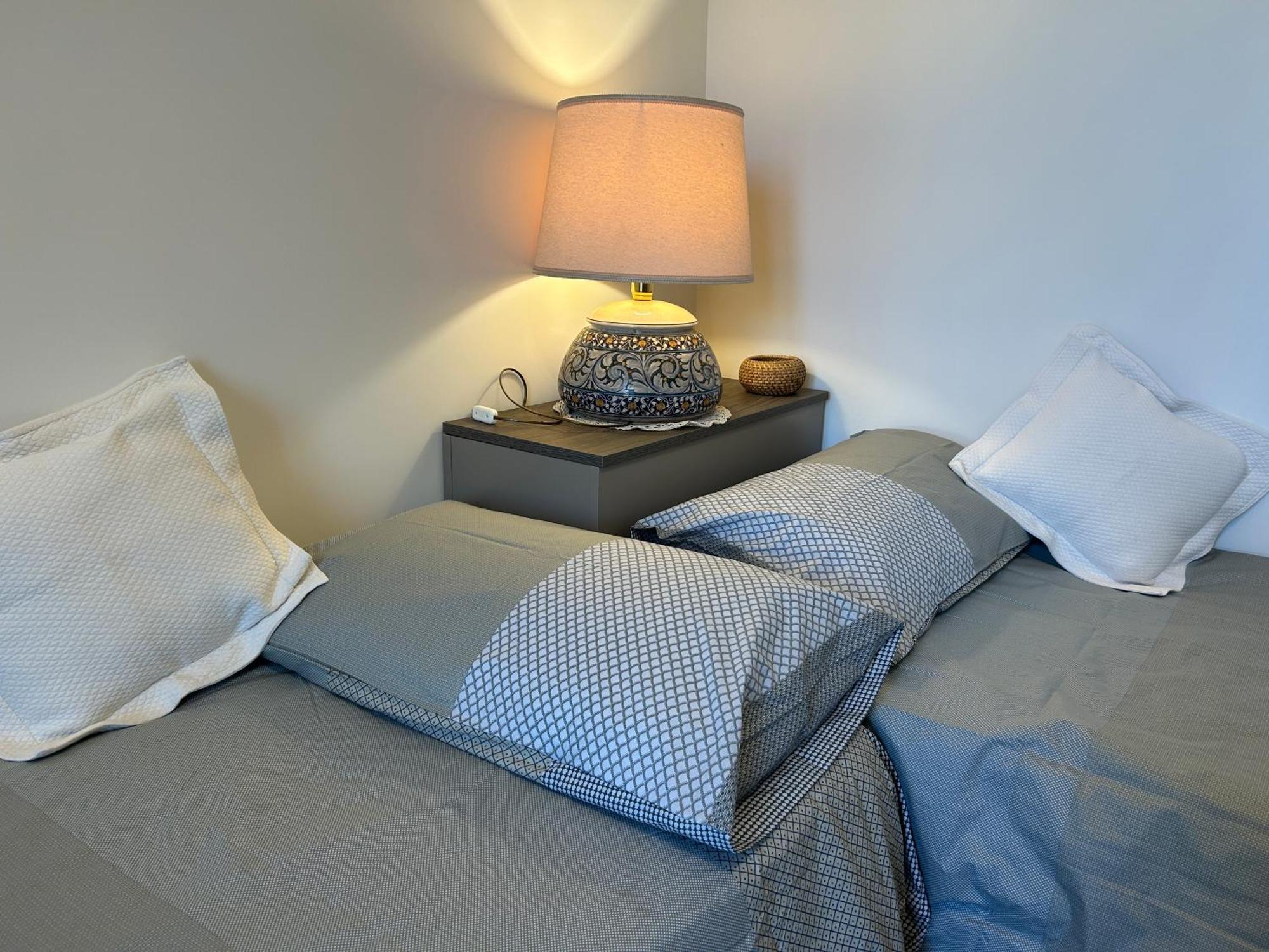 A Casa Di Adele Torino Centro Apartment Ngoại thất bức ảnh