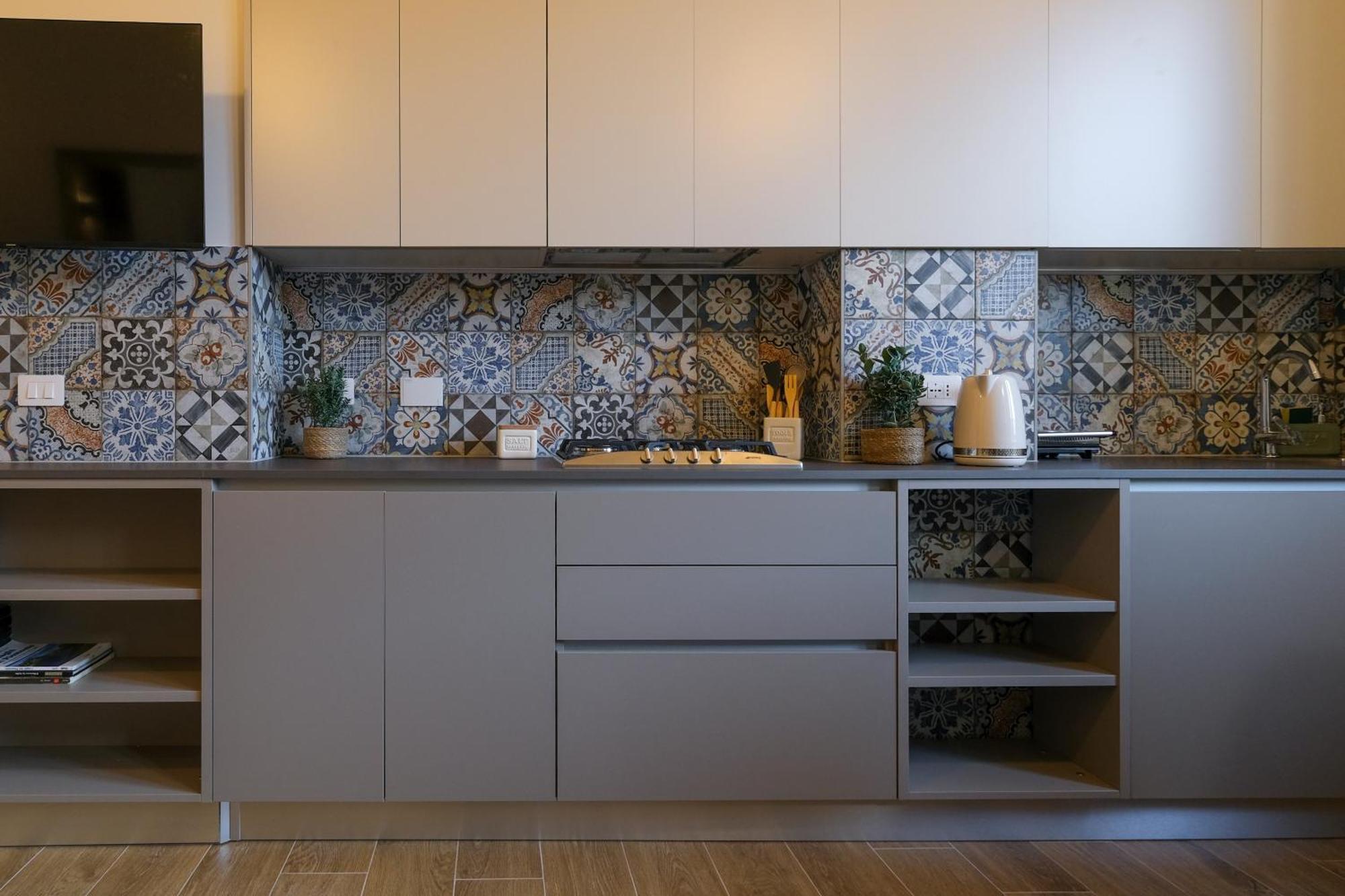 A Casa Di Adele Torino Centro Apartment Ngoại thất bức ảnh