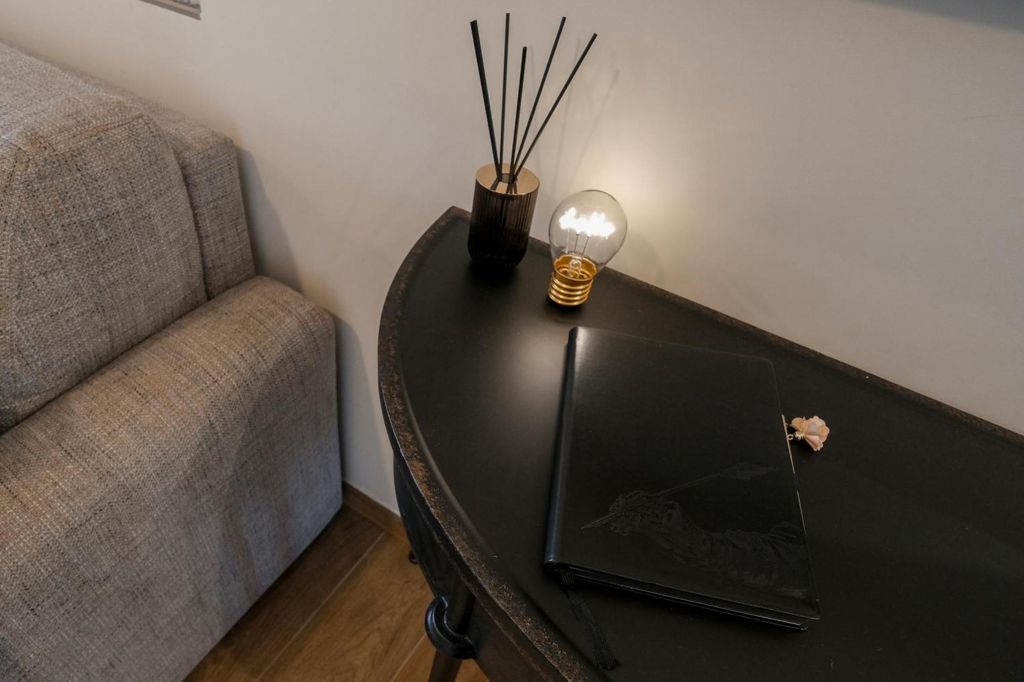 A Casa Di Adele Torino Centro Apartment Ngoại thất bức ảnh